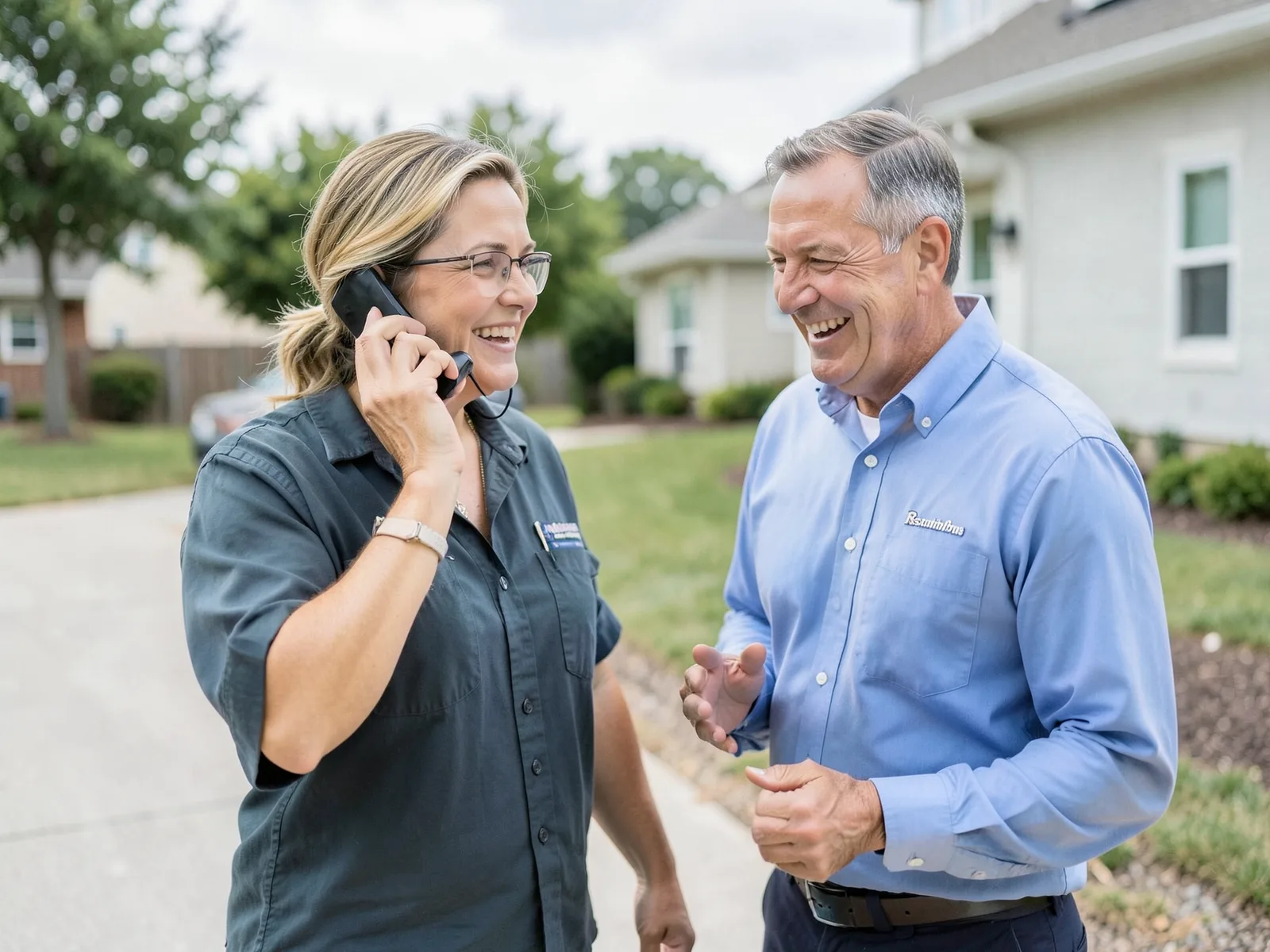 Frequently Asked Questions About Frozen Pipe Damage Restoration in Grand Junction, IA
